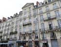 NANTES (407) Place de la Bourse