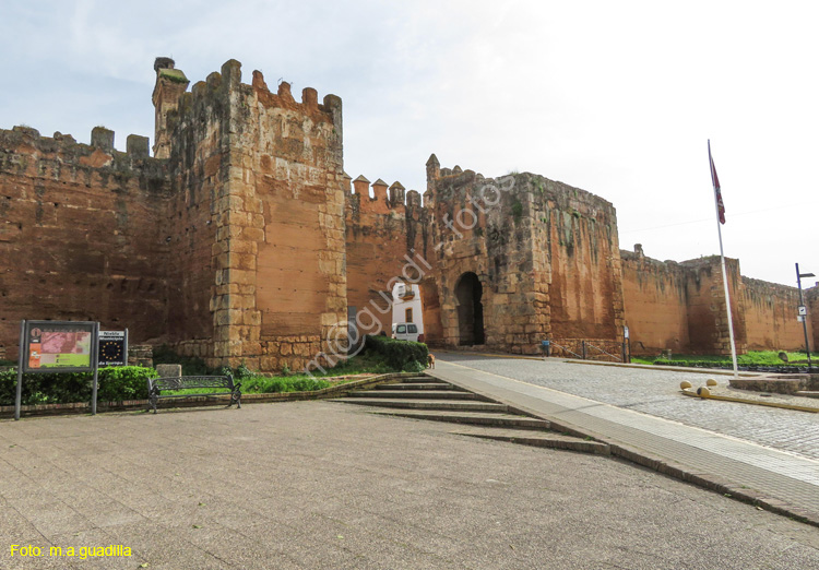 Niebla (103) Puerta del Socorro