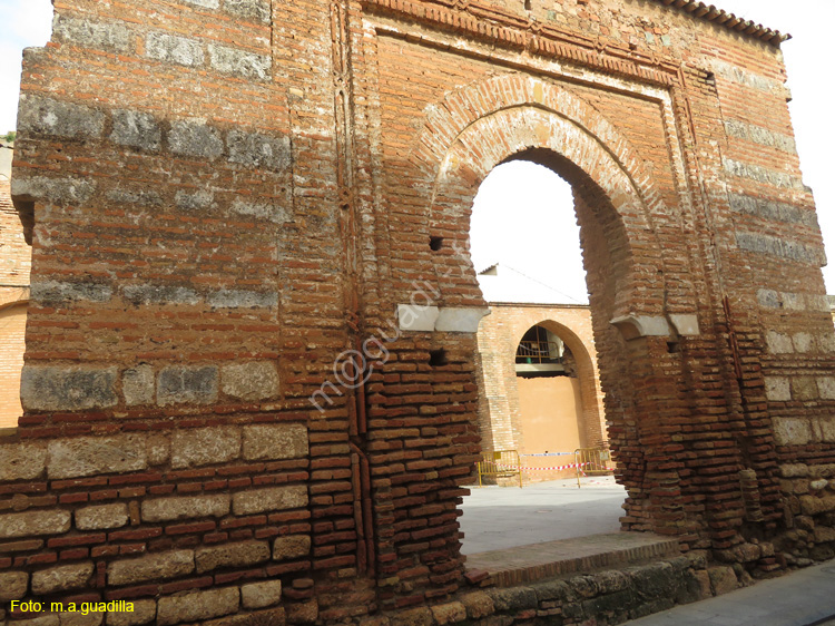 Niebla (107) Iglesia de San Martin