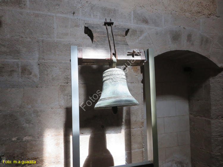 ORIHUELA (181) Catedral