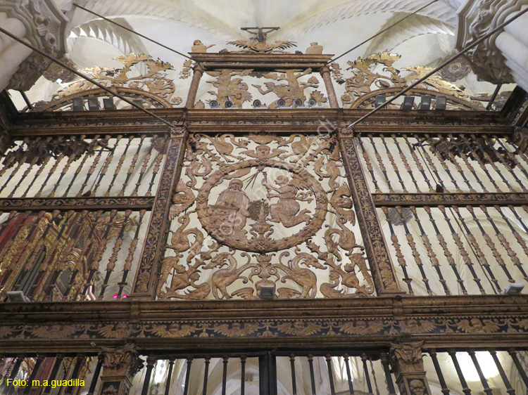 ORIHUELA (195) Catedral