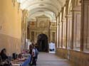 ORIHUELA (262) Convento de Santo Domingo