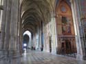 ORLEANS (141) Catedral Sainte-Croix