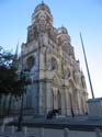 ORLEANS (155) Catedral Sainte-Croix