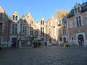 ORLEANS (164) Hotel Groslot