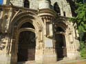 ORLEANS (192) Capilla de Saint Jacques