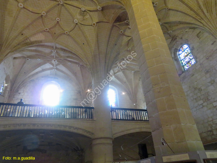 PANCORBO (140) Iglesia de Santiago