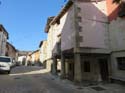 PANCORBO (110) Calle Real