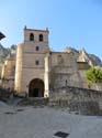 PANCORBO (135) Iglesia de Santiago