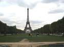 PARIS 058 La Tour Eiffel