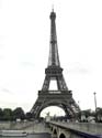 PARIS 059 La Tour Eiffel