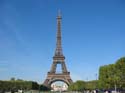 PARIS 062 Torre Eiffel