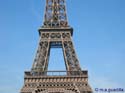 PARIS 064 La Tour Eiffel