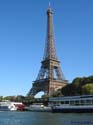 PARIS 067 La Tour Eiffel