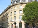 PARIS 081 Place de la Sorbonne 