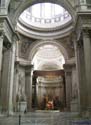 PARIS 092 Pantheon