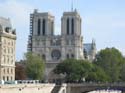PARIS 151 Notre Dame