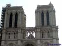 PARIS 156 Notre Dame