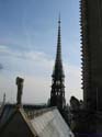 PARIS 168 Notre Dame