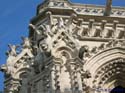PARIS 171 Notre Dame
