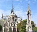 PARIS 179 Notre Dame