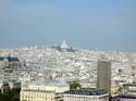 PARIS 189 Vistas desde Notre Dame