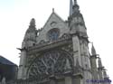 PARIS 231 La Sainte Chapelle