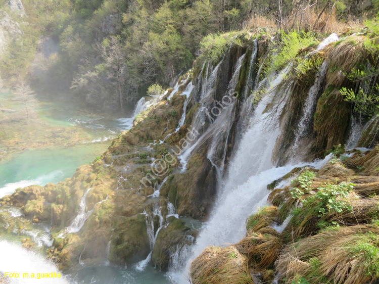 Parque de Plitvice (121)