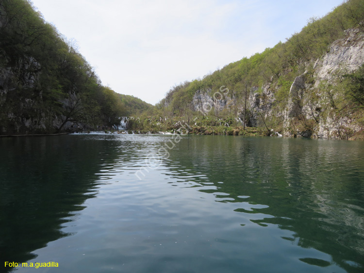 Parque de Plitvice (141)