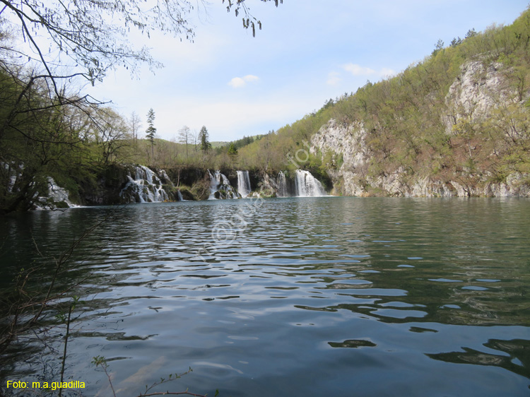 Parque de Plitvice (151)