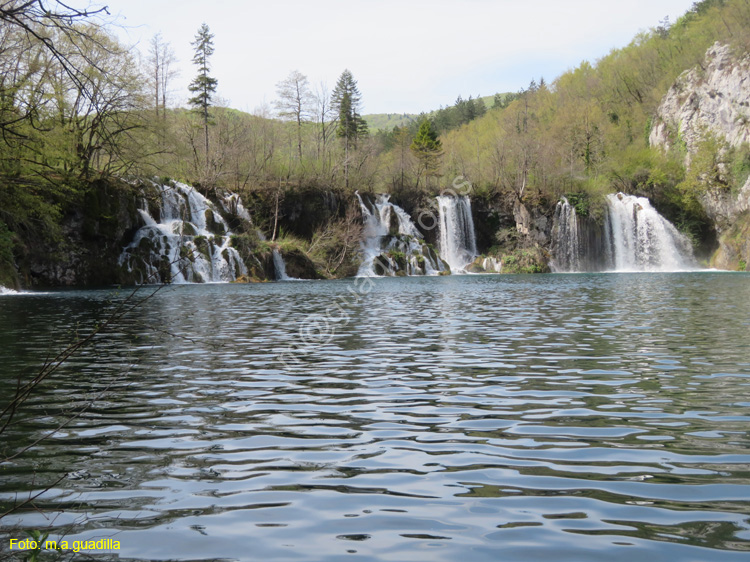 Parque de Plitvice (152)