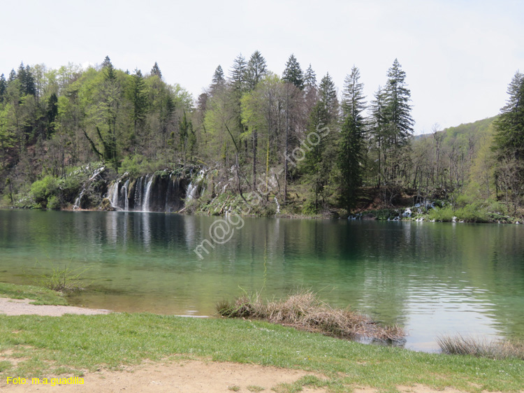 Parque de Plitvice (167)