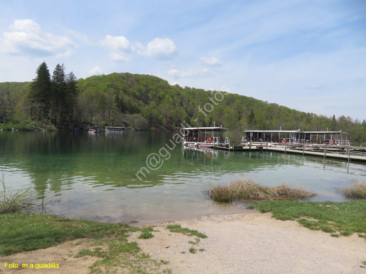 Parque de Plitvice (169)