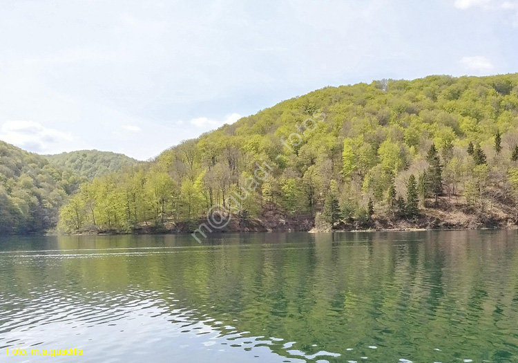 Parque de Plitvice (170)