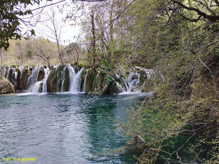 Parque de Plitvice (179)