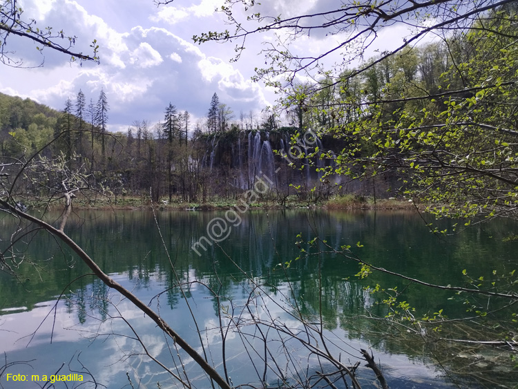 Parque de Plitvice (182)