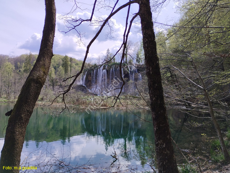 Parque de Plitvice (183)