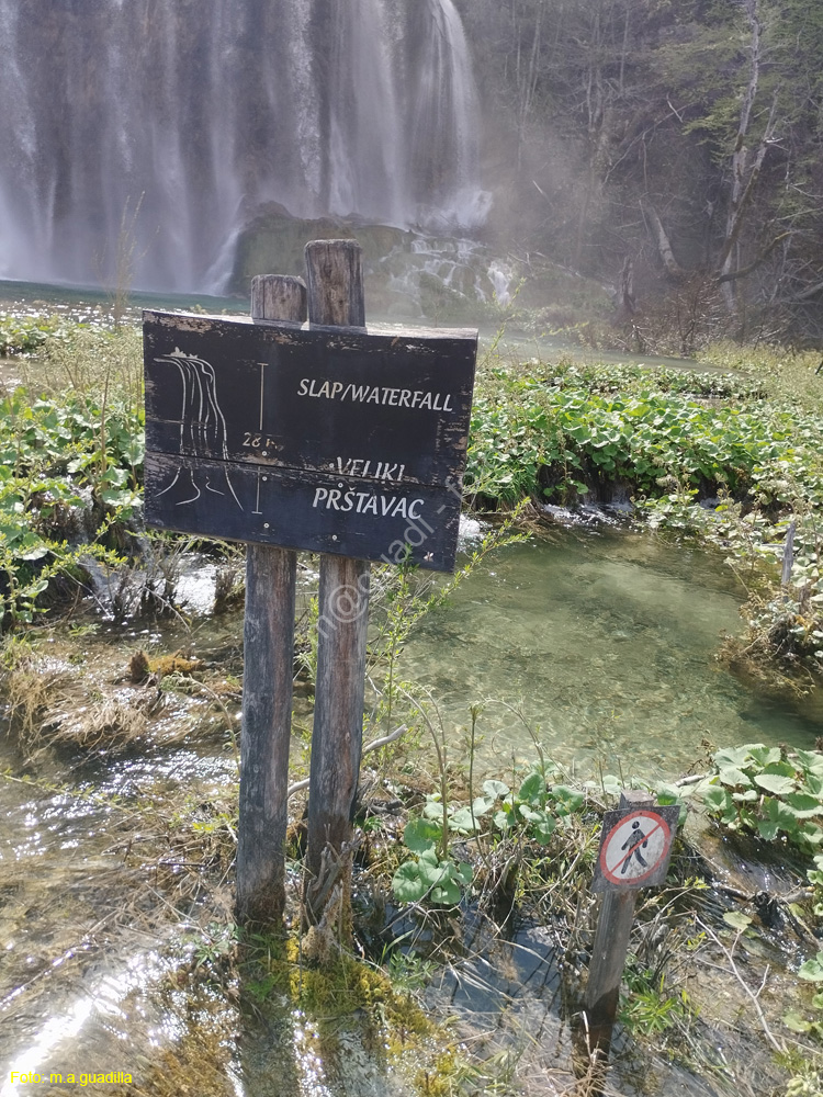 Parque de Plitvice (186)