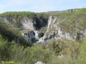 Parque de Plitvice (101)