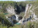 Parque de Plitvice (102)