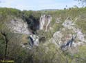 Parque de Plitvice (105)