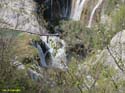 Parque de Plitvice (106)