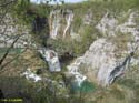 Parque de Plitvice (109)