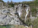 Parque de Plitvice (112)