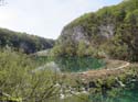 Parque de Plitvice (113)