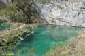 Parque de Plitvice (114)