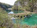 Parque de Plitvice (115)