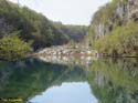 Parque de Plitvice (117)