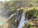 Parque de Plitvice (123)