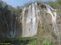 Parque de Plitvice (125)